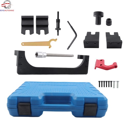 For bmw b38 b48 - b38, 1.5
