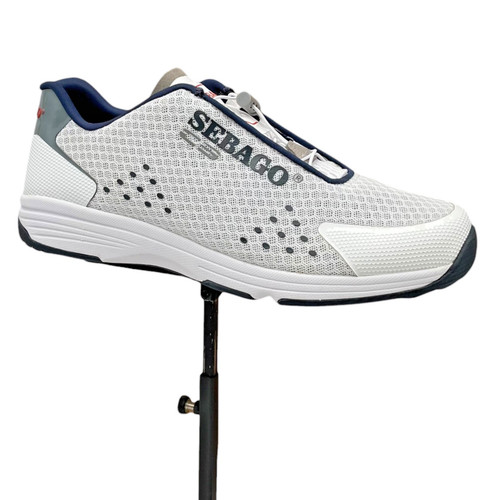 Sebago women cyphon - sebago, sea