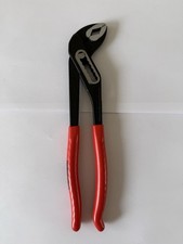 10” Rothenberger Water Plier