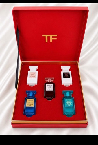 Tom ford mini perfume gift - mini,
