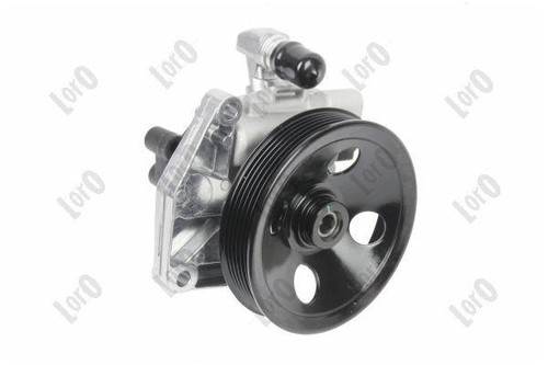 Genuine abacus hydraulic pump - abacus,