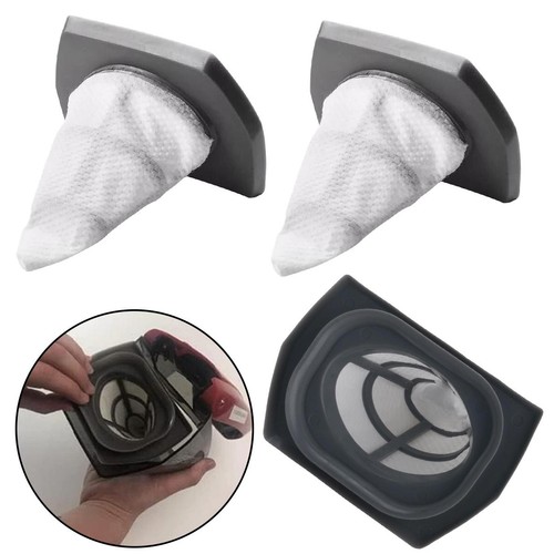 Vax handheld vacuum - handheld, cleaner