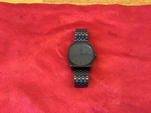 Adidas process mens watch - adidas,