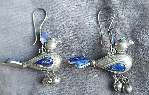Afghan tribal kuchi - afghan,