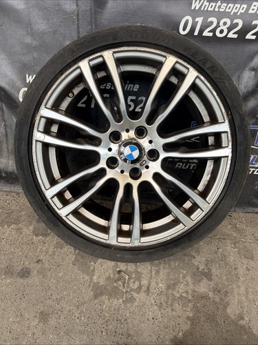 2012 2018 mk6 bmw - 2012-2018, series