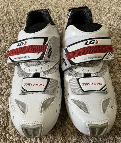 Louis garneau carbon - louis, bike