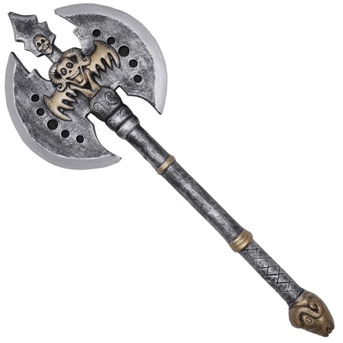 Larp foam weapons - weapons, lightweight