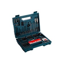 Makita B-53811 100 Piece