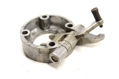 Jaguar hd8 carburetor jet - jaguar,