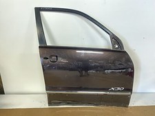 SUZUKI GRAND VITARA II JT, TE
