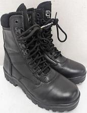 GRAFTERS M671AZ TOP GUN COMBAT