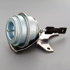 Turbo Actuator For Alfa-Romeo