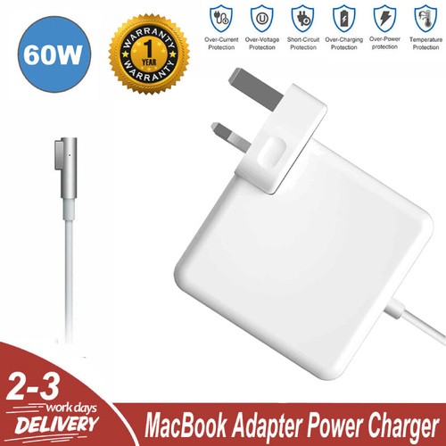 60w magnetic adapter - 60w,
