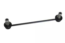 Powerdrive Stabilizer Link SLS3313 for Ford Mondeo MK3 III 2000-07 see list