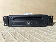 2005 E46 M3 OEM Navigation GPS