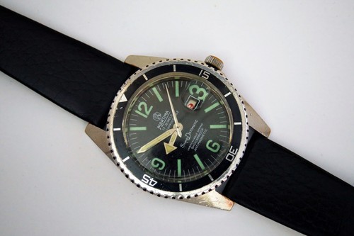 1960ca mortima superdatomatic - 1960ca,