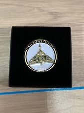 Vulcan XH558 Final Display