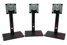 Job lot 3x Lenovo ThinkVision