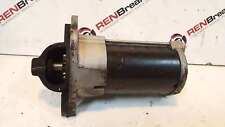 Renault Captur Kangoo 2013-2019 1.5 DCI Starter Motor 233006508R