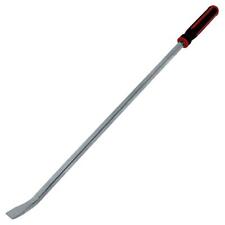 Neilsen 900mm Bent Nose Pry