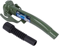 Car Jerry Can Spout 22cm