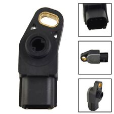 Direct Replacement TPS Sensor for Suzuki GSXR1000 Burgman AN400 Hayabusa