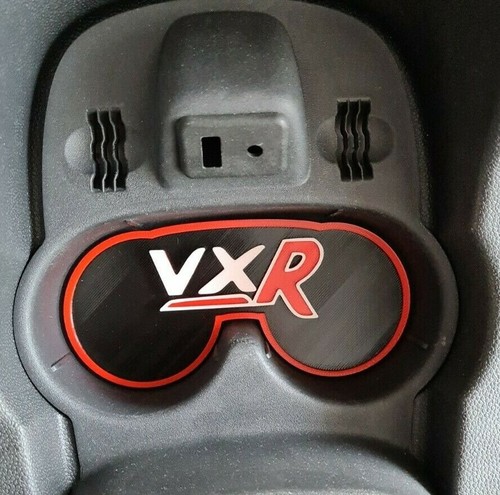 Cup holder inserts - holder, x2