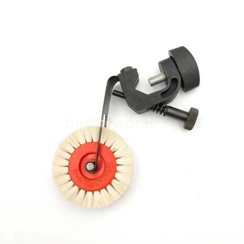5pcs cd102 sm102 sm74 pm74 - 5pcs,