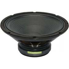 Fane Sovereign 12-500LF 12" 8