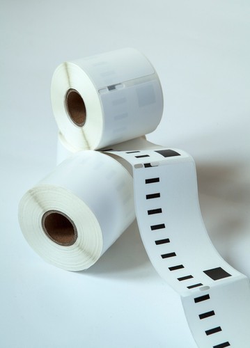 Durable polypropylene thermal - polypropylene,