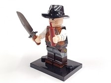 Red Dead Redemption RDR2