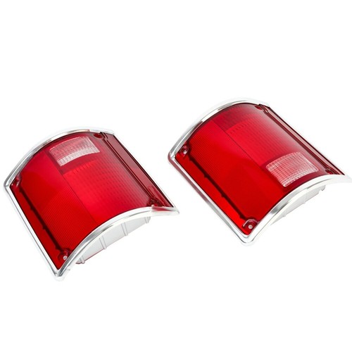 2pcs for chevy truck - chevy,