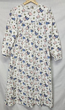 Lanz Of Salzburg Disney