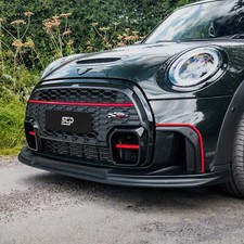 Mini series lci sport - lci, /