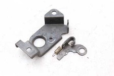 Seat lock Kawasaki KLE 500