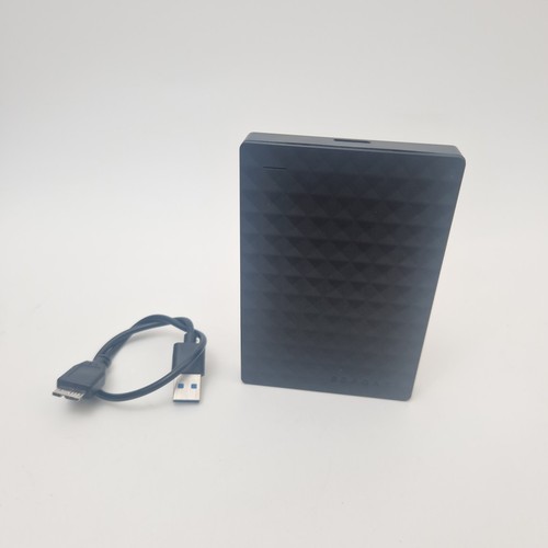Seagate expansion 1tb - seagate,