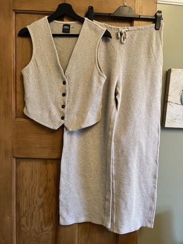 Zara women ord size - women's,