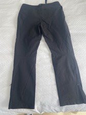 Mountain equipment men - mountain,
