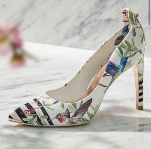 Ted baker hallden hummingbird - ted,