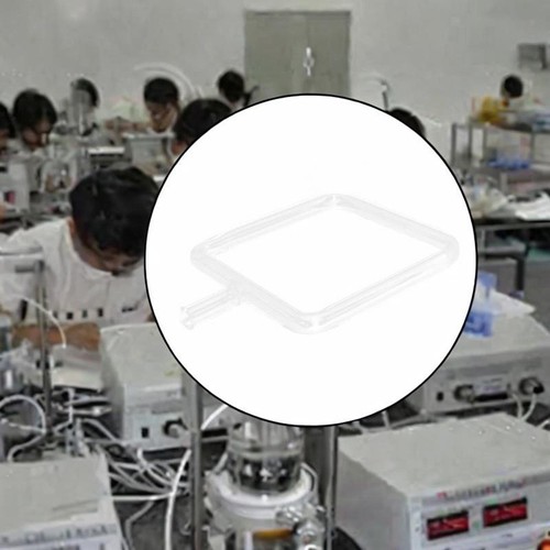 Convection liquid apparatus - of,