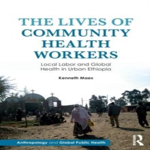 The lives community health - lives,