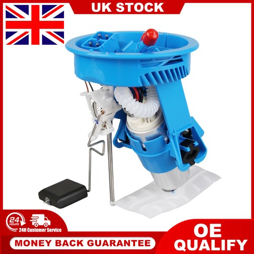 Unit fuel pump assembly - fuel, for
