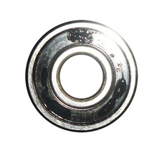 SKF 52-20-15mm 6304EEC3 Ball