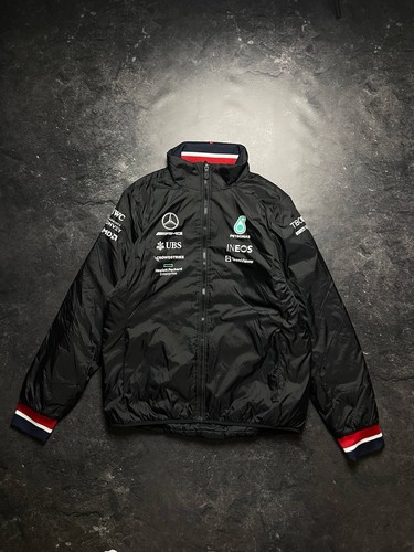 Mercedes benz amg petronas - mercedes,