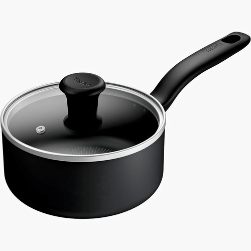 Tefal titanium essential - tefal,