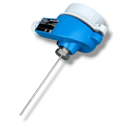 Endress hauser tr24 ab1adc70e0 - endress+hauser, tr24-ab1adc70e0