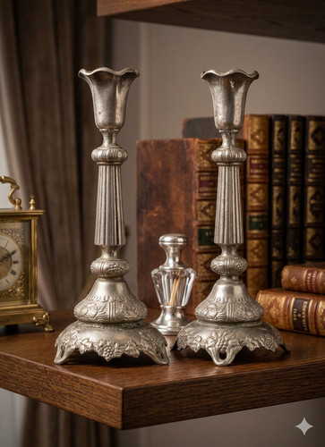 Rare antique imperial fraget - antique,