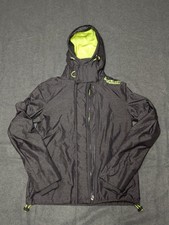 Superdry Original Windcheater