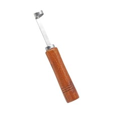 Honey Uncapping Knife Scrap