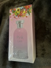 Pink Lies Women's Perfume Eau